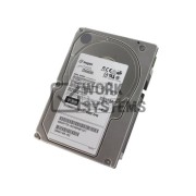 Жесткий диск Sun ST336607LSUN36G 36Gb 10000 U320SCSI 3.5" HDD