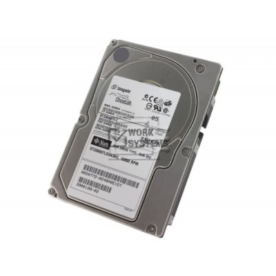 Жесткий диск Sun ST336607LSUN36G 36Gb 10000 U320SCSI 3.5" HDD Жесткий диск Sun ST336607LSUN36G 36Gb 10000 U320SCSI 3.5" HDD