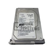 Жесткий диск Sun ST373307FSUN72G 72Gb  Fibre Channel  3,5" HDD