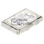 Жесткий диск Sun ST973402SSUN72G 72Gb  SAS 2,5" HDD