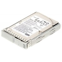 Жесткий диск Sun ST973402SSUN72G 72Gb  SAS 2,5" HDD