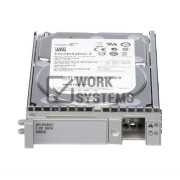 Жесткий диск Sun ST95001NSSUN500G 500Gb 7200 SATAIII 2,5" HDD