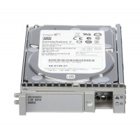 Жесткий диск Sun ST95001NSSUN500G 500Gb 7200 SATAIII 2,5" HDD