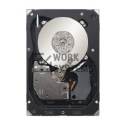 Жесткий диск Sun ST973401SSUN72G 72Gb  SAS 2,5" HDD