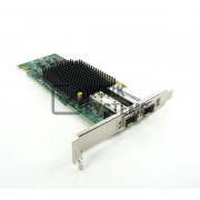 Сетевой Адаптер Sun X1109A PCI-E8x 10Gb