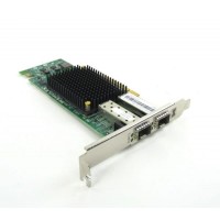 Сетевой Адаптер Sun X1109A PCI-E8x 10Gb