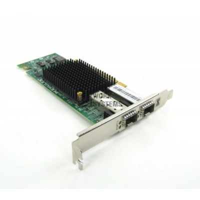 Сетевой Адаптер Sun X1109A PCI-E8x 10Gb