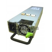 Резервный Блок Питания Sun X4094A 950W