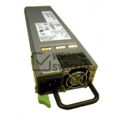 Резервный Блок Питания Sun X4094A-Z 950W