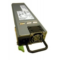 Резервный Блок Питания Sun X4094A-Z 950W