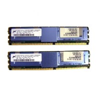 Оперативная память Sun X4203A DDRII 2048Mb
