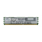 Оперативная память Sun X4204A DDRII 4Gb