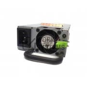 Резервный Блок Питания Sun X5009A-Z 1133W