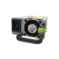 Резервный Блок Питания Sun X5009A-Z 1133W