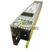 Резервный Блок Питания Sun X5872A 560W