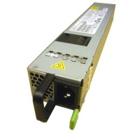 Резервный Блок Питания Sun X5872A 560W
