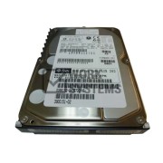 Жесткий диск Sun X6867A 36Gb  Fibre Channel  3,5" HDD