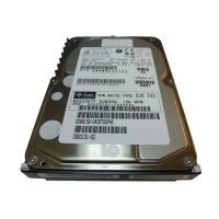 Жесткий диск Sun X6867A 36Gb  Fibre Channel  3,5" HDD