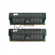 Оперативная память Sun X7002A DDR 32Mb