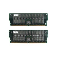 Оперативная память Sun X7002A DDR 32Mb