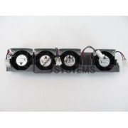 Вентилятор Sun X7418A  40x40x28mm  13000