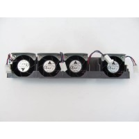 Вентилятор Sun X7418A  40x40x28mm  13000