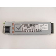 Резервный Блок Питания Sun X8428A 550W