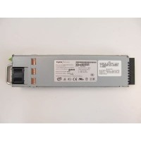 Резервный Блок Питания Sun X8428A 550W
