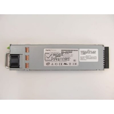 Резервный Блок Питания Sun X8428A 550W