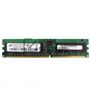 Оперативная память Sun X9296A DDR 1024Mb