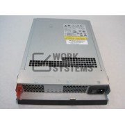 Резервный Блок Питания Sun XTA-2500-2UAC 515W
