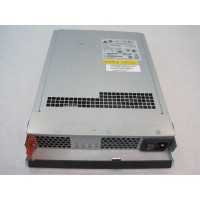 Резервный Блок Питания Sun XTA-2500-2UAC 515W