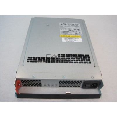 Резервный Блок Питания Sun XTA-2500-2UAC 515W