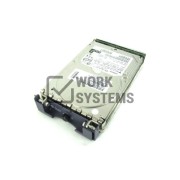 Жесткий диск Sun XTA-ST1NC-250G7K 250Gb  SATA 3,5" HDD