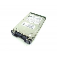 Жесткий диск Sun XTA-ST1NC-250G7K 250Gb  SATA 3,5" HDD