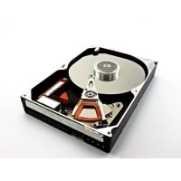 Жесткий диск Sun XTC-ST1CF-2TB7K 2Tb  Fibre Channel  3,5" HDD