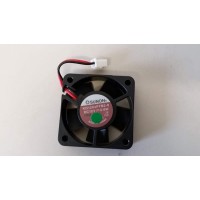 Вентилятор Sunon KD1204PFB2-8 12v 40x40x10mm  6600