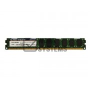 Оперативная память Super D32RA512 DDR 512Mb