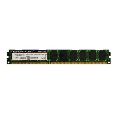 Оперативная память Super D32RA512 DDR 512Mb