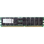 Оперативная память Super D32RB12P3 DDR 512Mb