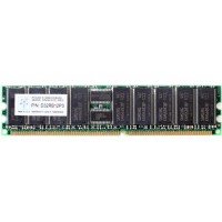Оперативная память Super D32RB12P3 DDR 512Mb