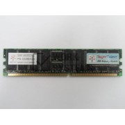 Оперативная память Super D32RB1GW DDR 1Gb