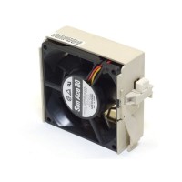 Вентилятор SuperMicro 109P0812C2031  80x80x32mm