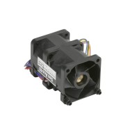 Вентилятор SuperMicro 9CRA0412P5K08 12v 40x40x56mm  17000