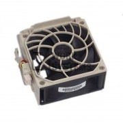 Вентилятор SuperMicro 9G0812G103  80x80x38mm