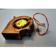 Вентилятор SuperMicro A35317-58 12v 100x100x10mm