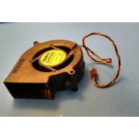 Вентилятор SuperMicro A35317-58 12v 100x100x10mm