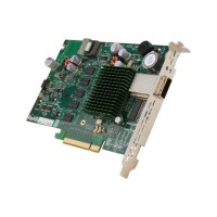 Контроллер SuperMicro AOC-USAS-H4IR PCI-E8x 256Mb