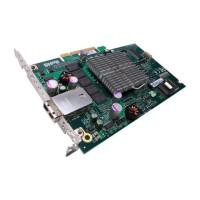 Контроллер SuperMicro AOC-USAS-H8i PCI-E8x 256Mb
