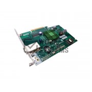 Контроллер SuperMicro AOC-USAS-L4i PCI-E8x 16Mb
